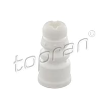Topran 620454001 Suspansiyon Takozu Arka 8f0512131a 8f0512131e 8f0512131g - 2 Adettir