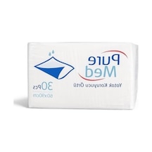 Açık Indigo