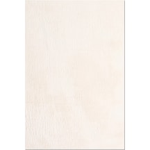 Tavşan Poly Peluş Halı -beyaz- Yüksek Kalite-ekstra Yumuşak - Kaymaz Özel Tabanlı - Özel Ölçü