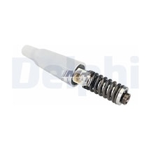 Delphı Bebe4d37001 Birim Enjektör Renault Premium 430 Dxi11 Volvo Fm D9