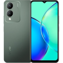 Vivo Y17S 4 GB 128 GB (Vivo Türkiye Garantili)
