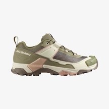 Salomon L47798000 X Ultra 5 W Kadın Outdoor Ayakkabı Yeşil Salomon L47798000 X Ultra 5 W Kadın Outdoor Ayakkabı Yeşil