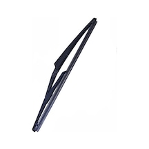 Toyota Yaris Arka Cam Sileceği 2009-2020 1635156480 Sp12ar 1.0, 1.5, 1.4, 1.3