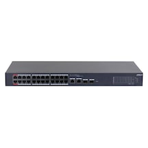 Dahua CS4226-24ET-375 24 Port Cloud Poe Switch