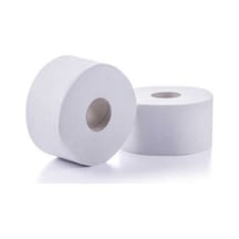 Mini Jumbo Tuvalet Kağıdı 3 KG 12 Rulo