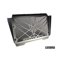 Yamaha Tracer 700 Radyatör Koruma