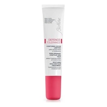 Bionike Defence Tolerance Soothing Göz Kremi 15 ML