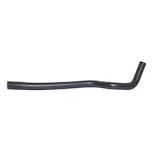 Megane I 2.0 F3R - Scenic I 2.0 F3R Genleşme Şişe Hortumu 77004 -