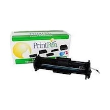 Printpen Hp Cf234A (34A) M106. M134 Uyumlu Drum Unit