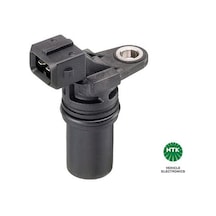 NGK 81538 Krank Devir Sensörü CLIO III Trafic Dacia Opel-Duster Master III Vivaro Modus Twingo