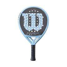 Padel Raketi Endure Ls V1 2 Wr190511u2