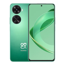 Huawei Nova 12 SE 8 GB 256 GB (Huawei Türkiye Garantili)