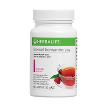 Herbalife Çay Tybdkhdfl5tm6ox049