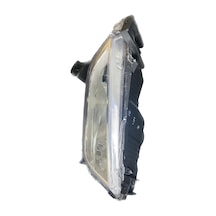 Ön Tampon Sis Işık Lambası Sol 9220159000