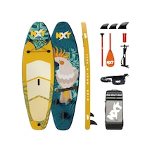 Nxt Palmway Şişme Sup Board Seti 305cm