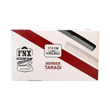 Fonex Poşet Tarak Diğer