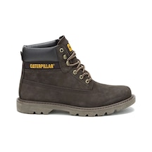 Cat Colorado 20 Unisex Günlük Bot P726076 Kahverengi
