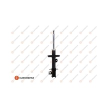 Amortisör - Fiat Fiorino, Linea - Eurorepar-1635540080