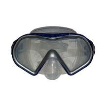 Atmaca_Av Baıa Arası Acık Mask Mavi Sarı Kırmızı