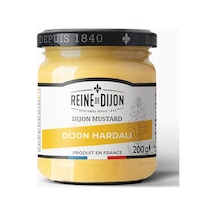 Dıjon Hardalı Cam-reine De Dijon 200 Cc 57191055