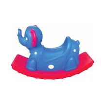 Re 9050 King Kids Sallanan Fil Yeşil