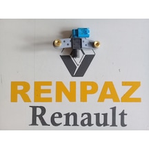 Megane-Laguna-Fluence-Clio 2-Kango Krank Mil Sensörü 8200647556 N11.839