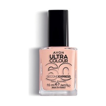 Nude Secret