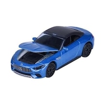 Mercedes Amg Serisi Araçlar Mercedes-amg Sl 63 Açık Bej