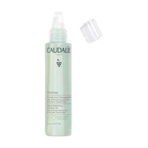 Caudalie Vinoclean Makeup Removing Cleansing Oil 75 ML