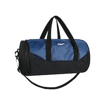 Galb Leather Kahverengi Askilikli Spor Seyahat Ve Gunluk El Valizi Cod 475