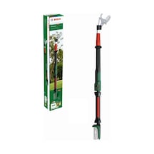 Bosch AdvancedPrune18V-45 Akülü Budama Makinesi (Akü Hariç) - 06008C5001