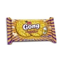 27482 Gong Ballı Hardallı 68gr