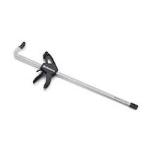 Hultafors 521603 Qcx60 Otomatik Tip Işkence 60 Cm