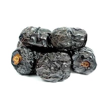Medine Hurma Acve 1 KG