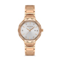 Dice Kayek Dk.1.ag1313.04 Rose Gold