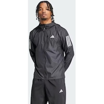 Adidas Otr B Jkt Erkek Ceket In1483-x Siyah