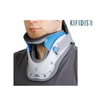Cerviflex Cervical Collar Miami Boyunluk