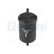Renault Megane 1 Yakit Filtresi 1.6 1996-2003 Delphı Efp201
