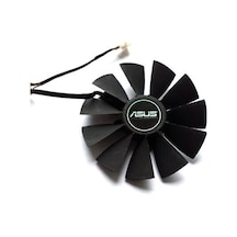 Gtx760 780 780Tı R9 280 290 R9 280X 290X Gtx970 Vga Kartı Fanı