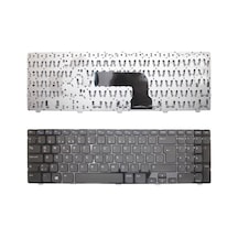 Dell Inspiron 15r-5535 Klavye Q-türkçe Tuş Takımı A++