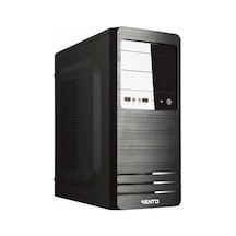Vento VS114F 400W Midi Tower Kasa