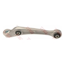 TRW JTC2105 Rotilli Kol Alt Sağ A4 07- A5 07- A6 10- A7 10- Q5 08-