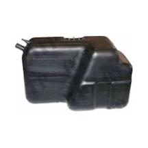 Mazot Deposu Plastik 5162400-ı