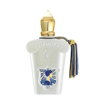 Xerjoff Casamorati Quattro Pizzi Edp 100 Ml Unisex Parfüm Oryantal