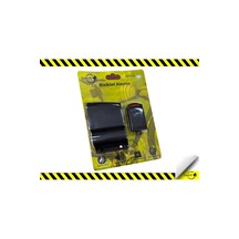 Lorex Lr-ba-1 Alarmlı Bisiklet Alarmı