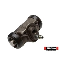 Bmw E36 Arka Kampana Fren Silindiri 34211159569 34211163856