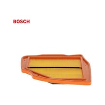 Hava Filtre Bmw 5 Sedan G60 Touring G61 520i 530e Hybrid 13715a1bc47 F026400869