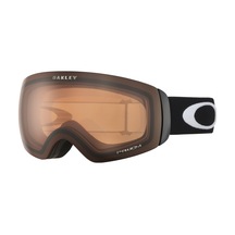 Oakley Flıght Deck Xm 23414 Kahverengi