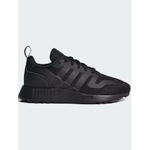 Adidas Fx6400 Multıx C Çocuk Spor Ayakkabı Siyah
