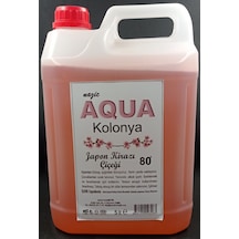 kolonya